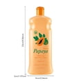 thumbnail image 2 of Crema hidratante, crema facial, crema nutritiva, crema hidratante facial para personas perezosas, crema reafirmante y antiarrugas, crema tónica de 600 ml., 2 of 5