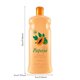 thumbnail image 2 of Crema hidratante, crema facial, crema nutritiva, crema hidratante facial para personas perezosas, crema reafirmante y antiarrugas, crema tónica de 600 ml., 2 of 5