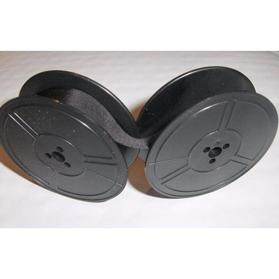 Smith Corona Classic 12 - Fabric Typewriter Ribbon for Smith Corona Classic 12