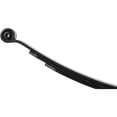 thumbnail image 3 of Dorman 43-1231 Rear Leaf Spring Compatible with Select Ford Models, 3 of 4