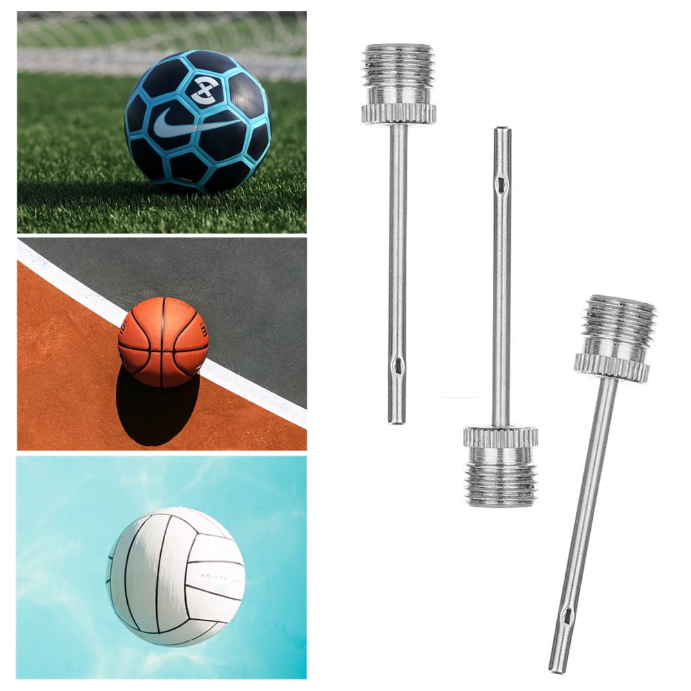 入手不可能！Ben Sherman Soccer Ball Needle Amazon.com : One World Play Project Soccer Ball - Unpoppable
