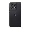 thumbnail image 2 of Smartphone Motorola Moto Edge 50 Pro Dual sim 512gb 12ram- Negro, 2 of 3