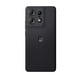 thumbnail image 2 of Smartphone Motorola Moto Edge 50 Pro Dual sim 512gb 12ram- Negro, 2 of 3
