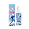 thumbnail image 2 of 2026 Peppermint Mouth Spray To Fresh Breath To The Mouth 50ml, 2 of 7