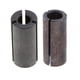 thumbnail image 1 of Adaptador de Mandril Router Bit Brocas Accesorios Hogar Brocas Cilíndricas Funda Negro Cola enrutador de broca, 1 of 8