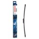 thumbnail image 1 of Escobilla Trasera Bosch A425H 43 cm con Recubrimiento Especial, 1 of 6