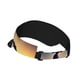 thumbnail image 2 of Fotbe Azure Sky Western Desert Cowboy Visera Deportiva con Diseño, Gorra Abierta Ajustable de Algodón para Mujer y Hombre, 2 of 7