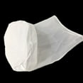 Tea Milk Juice Wine Bucket Beer Filter Bag for Hop and Malt Filtering