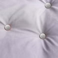 thumbnail image 4 of Pack of 24 duvet holders, duvet cover clips, duvet holders, duvet cover clips, duvet cover clips, duvet pins to organise sheets, curtains, clothes, 4 of 5