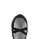 thumbnail image 3 of Zapatos Yoga Dgfhghj ( 40), 3 of 9