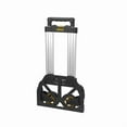 thumbnail image 2 of Aluminum Folding Hand Truck 70Kg, 2 of 2