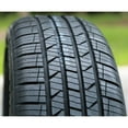 thumbnail image 3 of Leao Lion Sport HP3 205/55R16 91H BSW, 3 of 4