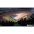 thumbnail image 4 of Videojuego Madden 22 de Electronic Arts para PS5, 4 of 6