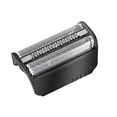 thumbnail image 5 of 30B Replacement Shaver Part Accessories Razor For braun 30b replacement foil and cutter, Braun 5494 4835 197S 195S 4845, 5 of 5