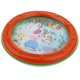 thumbnail image 4 of Juguete Ocean Drum Novedad Tambor de Suave Sonido Niño Musical Juguete educativo 25cm Magideal Juguete Ocean Drum, 4 of 7