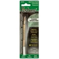 thumbnail image 3 of Fisher Space Pen Point Pressurized Refill, Green Medium (SPR3), 3 of 3