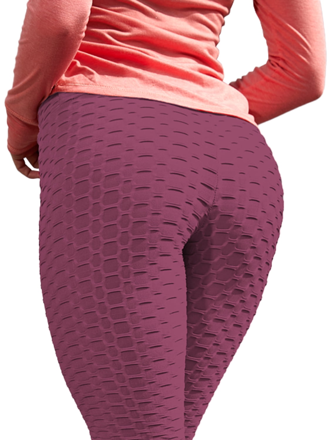 Plus Size Leggings main image 1