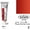 W217, variant on Holbein Artist Watercolor 15ml Tube,Perfect for Painters Artists Hobbyist Beginners Students,B-W370