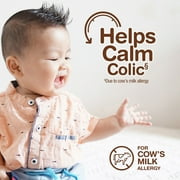 Parents Choice Hypoallergenic Infant Formula Powder
