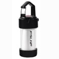 thumbnail image 3 of JShteea Mini Lámpara LED Camping para Senderismo Pesca Caminatas Nocturnas Reparación Automóviles (estilo C), 3 of 8