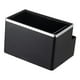 thumbnail image 4 of Organizador de asiento de coche entre asientos, caja de almacenamiento para reposabrazos de coche, 7x5,5x4,5 pulgadas, accesorio para automóvil,, 4 of 9