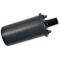 thumbnail image 3 of Ignition Coil, 3 of 4