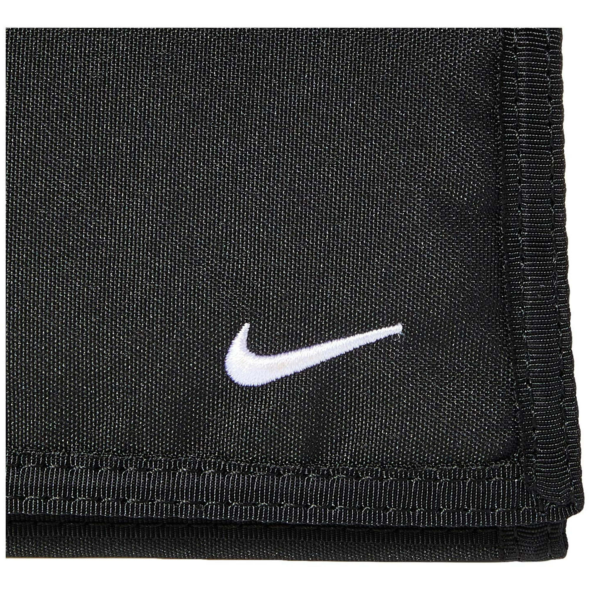 Nike Basic Wallet OSFM Black Walmart