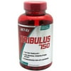 Met-Rx Tribulus 750, 90 CT