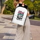 thumbnail image 2 of Backpack, with Multiple Organizational Compartments, Fits 15.6 Inch Notebook, for Travel, Teen, Business Work N86, 2 of 5
