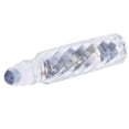 thumbnail image 5 of Botella con rodillo de aceite esencial, botella enrollable portátil de viaje, accesorio para el cuidado de la salud, 10ml, bola de vena azul, 5 of 5