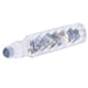 thumbnail image 5 of Botella de aceite esencial,Botella de rodillo de aceite esencial Botella de rodillo de aceite esencial Botellas de rollon de aceite esencial Innovación moderna, 5 of 8