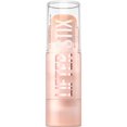 thumbnail image 1 of Maybelline New York Fond de teint en bâton polyvalent Lifterstix, 1 of 9