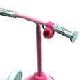 thumbnail image 4 of Pulse Performance Licensed Safe Start Electric Scooter, 4 of 6