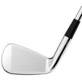 thumbnail image 3 of Pre-Owned Wilson Staff Model Blade 3-PW Iron Set Stiff True Temper Dynamic Gold S300 Excnt, 3 of 4