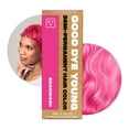 thumbnail image 1 of Tinte para el cabello Good Dye Young Semipermanente Brainwash 150 ml, 1 of 6