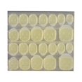 thumbnail image 1 of 3 Pegamento de doble cara pegatinas para uñas puntas de uñas postizas pestañas adhesivas de gelatina pegamento para uñas, 1 of 5