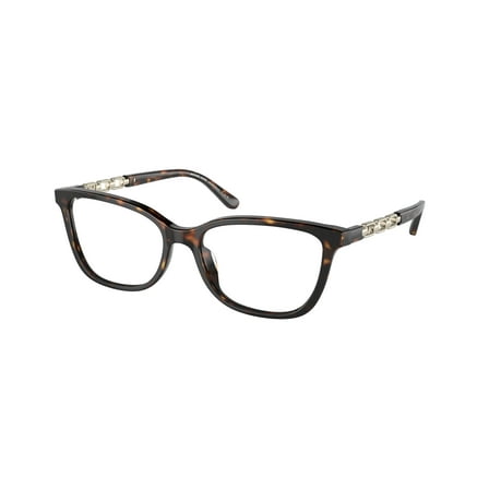 Eyeglasses Michael Kors MK 4097 3006 Greve Dark Tortoise