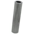 thumbnail image 2 of CUB CADET 01003245 Spacer .39 X .625 X 2.75 Z Force Tank 44 48 50 54 60 ZT60, 2 of 7