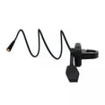 thumbnail image 1 of 2x Control de de 22,2mm Conector de Controlador de cambio de para eléctrica E-motocicleta Zulema Acelerador de pulgar, 1 of 8