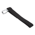 thumbnail image 2 of Drive Strap Filter Wrench,Oil Filter Strap Wrench Oil Filter Strap Wrench Oil Filter Removal Tool Next-Gen Design, 2 of 14