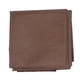 thumbnail image 5 of Cubierta de lona, toldo oscilante para exteriores, techo para patio de juegos, techo para patio de recreo, adaptado para la perfección, 5 of 10