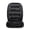 🍒 Black_Base#3005, variant on Winter Car Seat Cushion Soft Padded Seat Cover For Front Or Rear Car Truck SUV Comfort