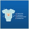 thumbnail image 3 of Purex Liquid Laundry Detergent, Baby, 50 Fluid Ounces, 33 Loads, 3 of 7