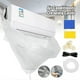thumbnail image 2 of 2025 Latest Model Air Conditioner Waterproof Cleaning Cover Dustproof Washing, 2 of 5