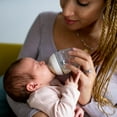thumbnail image 5 of Tommee Tippee Closer to Nature Biberons pour Bébé, Tétines Semblables au Sein avec Valve Anti-Colique, 4x9oz Bouteilles, 5 of 5