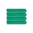 thumbnail image 2 of Mainstays Cabana Beach Towels 4pk, Size 58" x 28", Green, 2 of 10