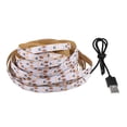 thumbnail image 1 of Sensor de movimiento de iluminación LED bajo , cinta de lámpara del armario de de , tira de luz del armario - 2M Sunnimix  cultivar tiras ligeras, 1 of 8