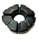 thumbnail image 1 of HULE AMORTIGUADOR ENGRANE TRASERO ITALIKA FT 110 (10-16), 1 of 2