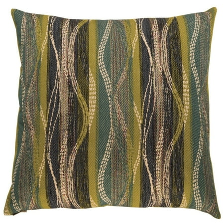 Canaan Company Torrid Decorative 40inch Throw Pillow Walmart Gorgeous 24 Inch Decorative Pillows Canaan Company Torrid Decorative 40inch Throw Pillow Walmart Gorgeous 24 Inch Decorative Pillows