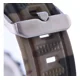 thumbnail image 3 of Reloj Q&q Hombre Depportivo Camuflaje M146j004y, 3 of 5